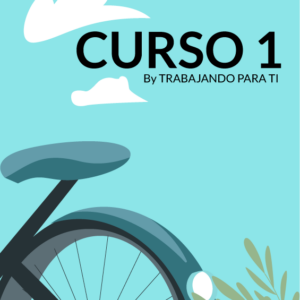 Curso 1